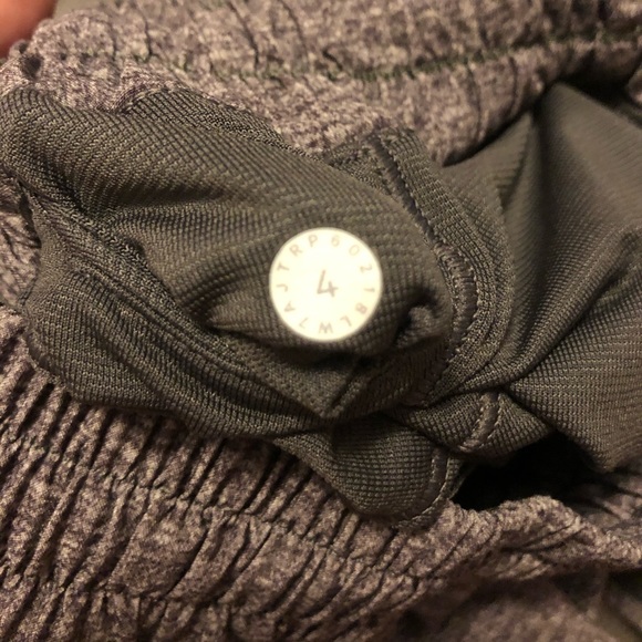 ⭐️ SOLD ⭐️ - Picture 4 of 4